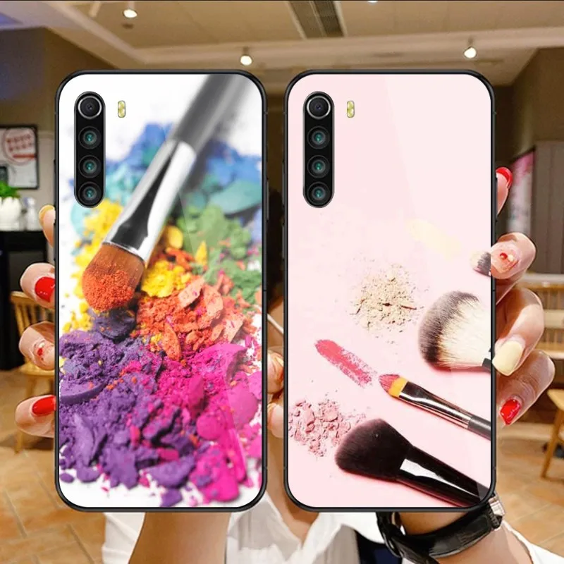 

Чехол для телефона Xiaomi 13 12 11T 10 9 Redmi Note 11 10 10S Pro Redmi 9 9A 8
