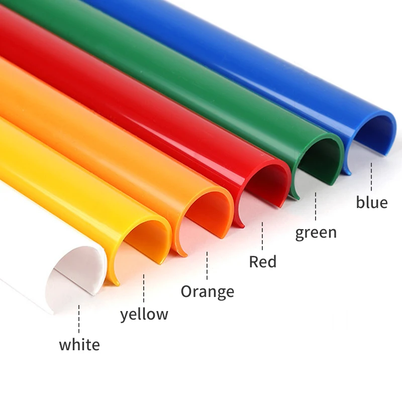 Накладки на решетку радиатора автомобиля для BMW X3, X4, X5, G01, G02, G05, F25, F26, 2011- 2019, 2020, 2021, 2022, аксессуары для автостайлинга