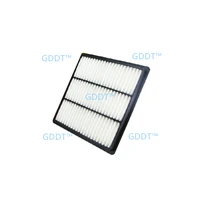 car filter oe md620456 1 pcs fit for sigma station wagon air filter for montero md620472 for pajero