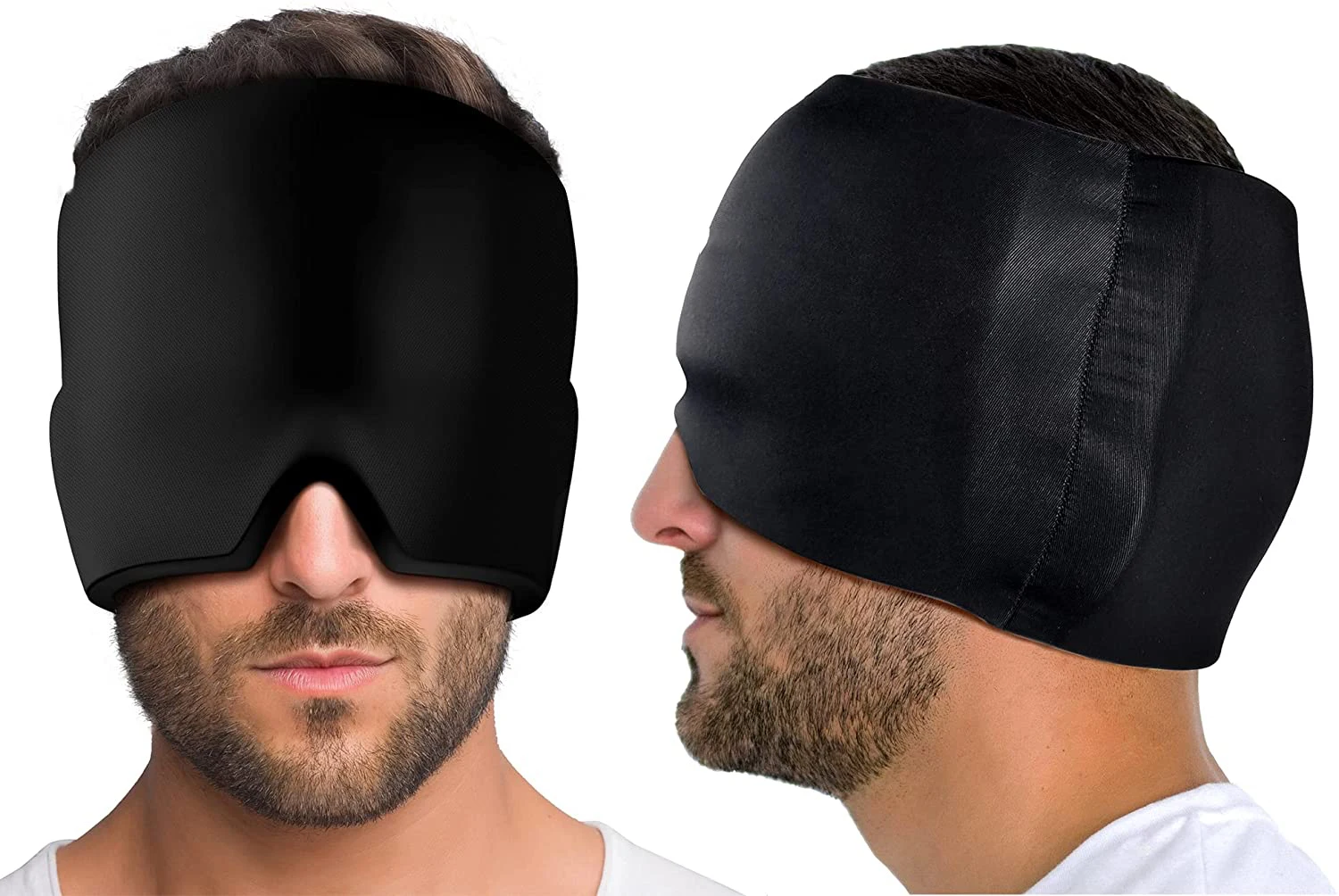 

VIP-ссылка на телефон для прямой поставки