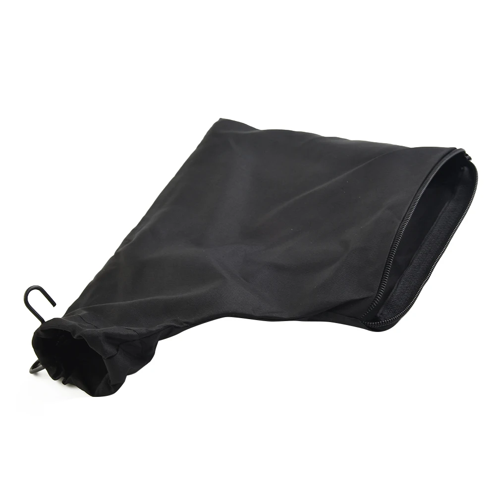 

1pc Anti-dust Cover Bag For 255 Miter Saw Belt Sander-Parts Cloth-Material Tool For Storing-Parts Power Tool Accessories