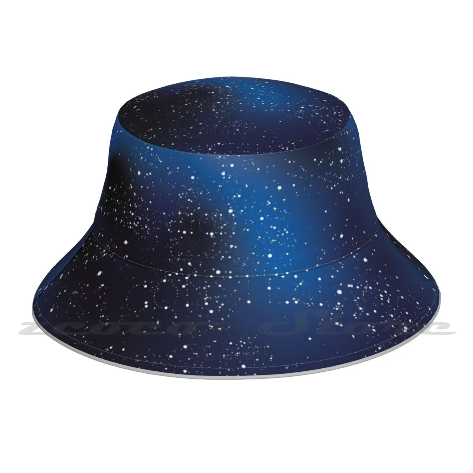 

Шляпа «сделай сам», складной солнцезащитный козырек, модная Панама для отдыха со звездами