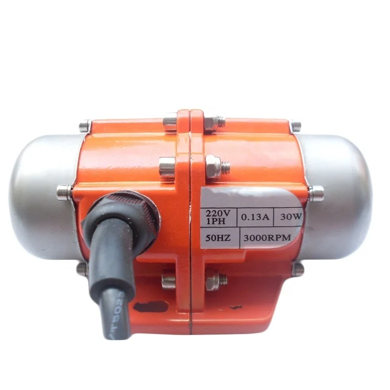 

Vibration characteristic mini vibration motor for screen out impurities