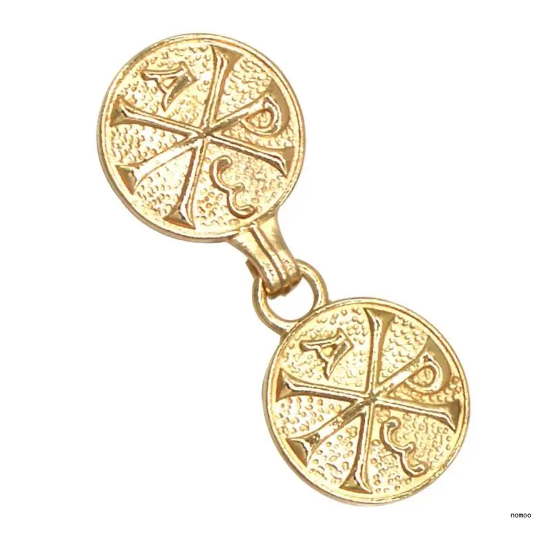 Ретро свитер шаль застежки булавки для одежды винтажные кардиганы украшение с