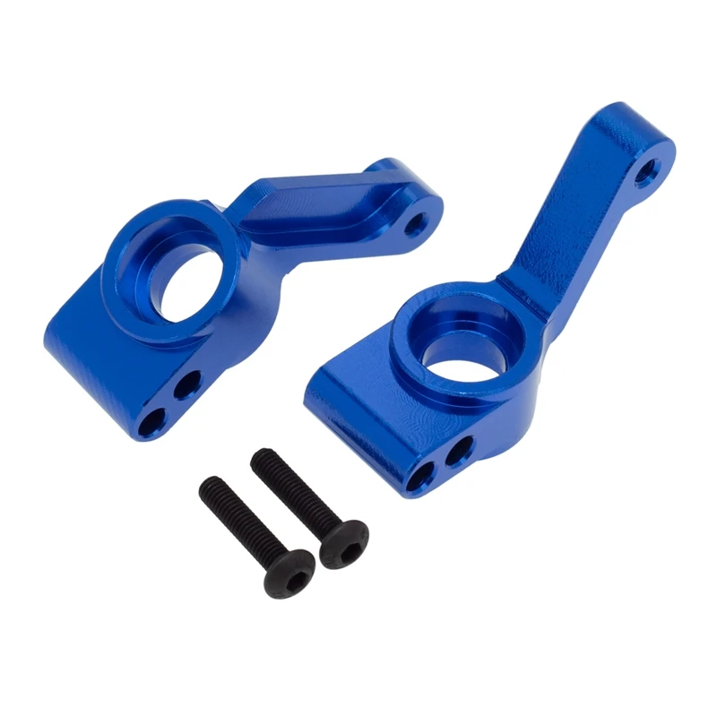 

Металлическая Задняя фотовспышка для Traxxas Drag Slash 1967 Chevy C10 1/10 радиоуправляемая модель грузовика аксессуары