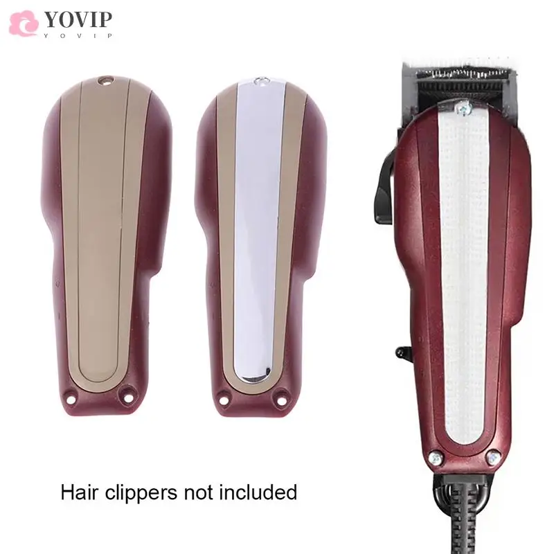 

New Electric Hair Clipper Shell Kit Trimmer DIY Cover Barber Shop Accessories for 8147