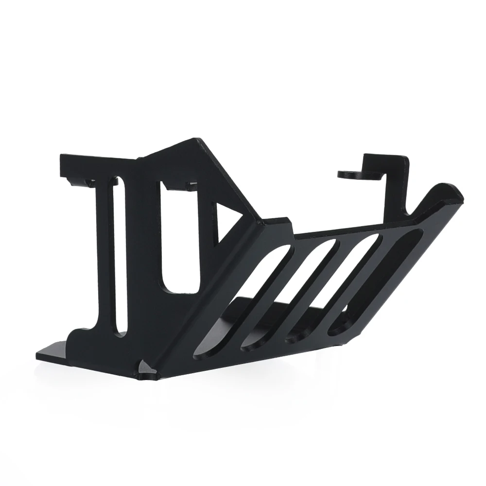 Аксессуары для мотоциклов крышка двигателя нижняя защита YAMAHA MT09 FZ09 TRACER 900 GT MT-09 ABC