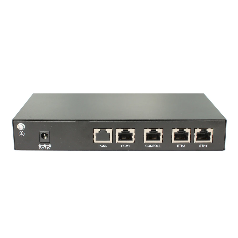 

Гибридный шлюз VoIP/1E1 Цифровой шлюз VoIP/SIP и ISDN PRI/ SS7/R2/Мультимедийный шлюз Trunking