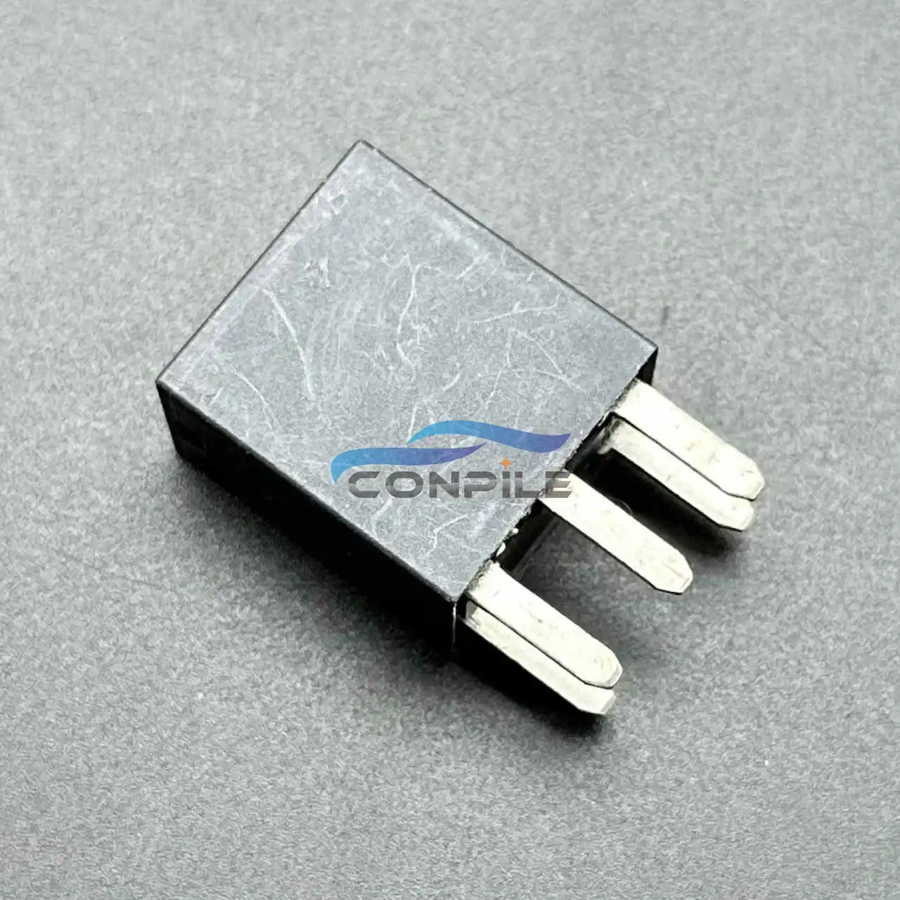 

Automotive car Relay HFV9-G 12-ZS-R 12V 5feet relay