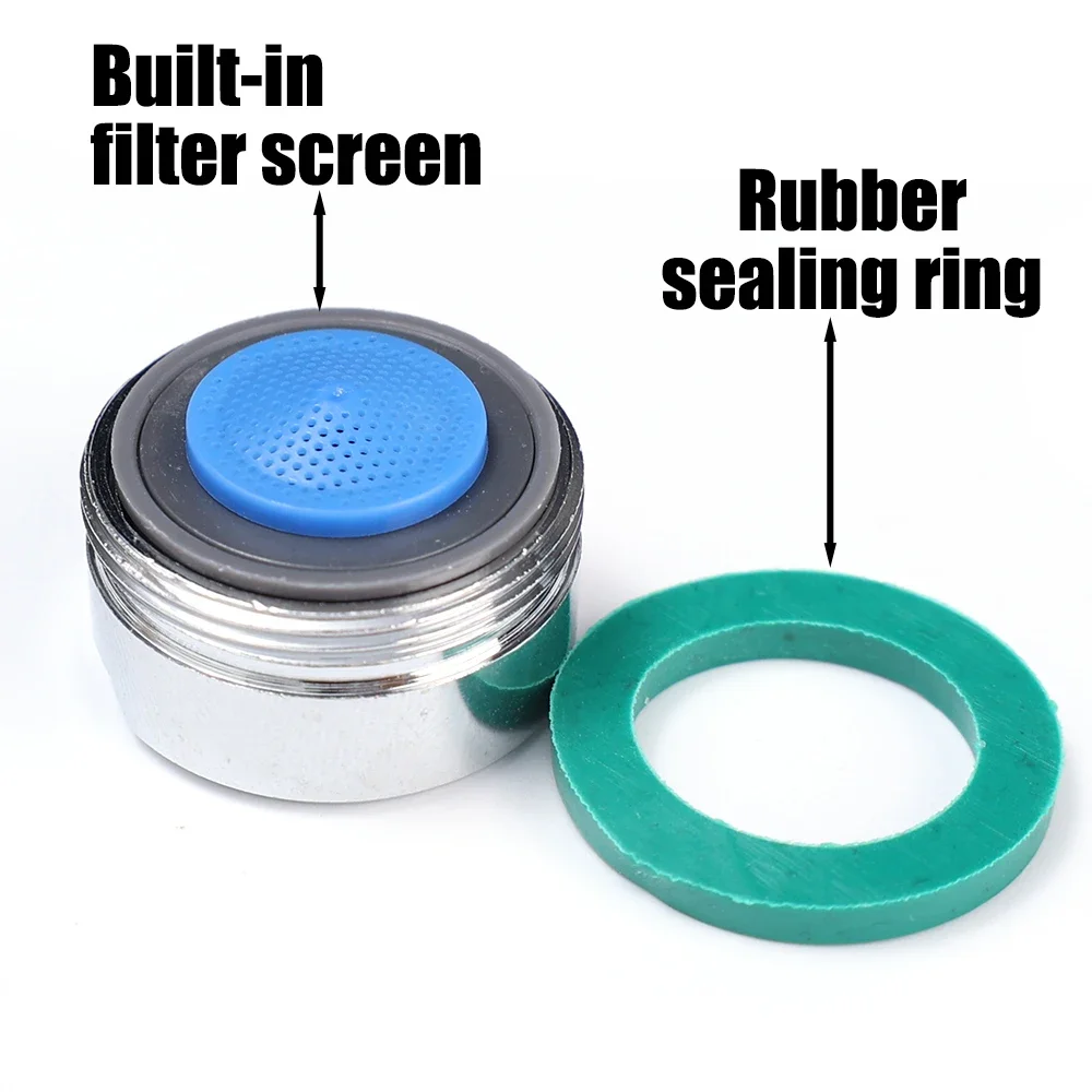 4/1 шт. смеситель для ванной 24 мм