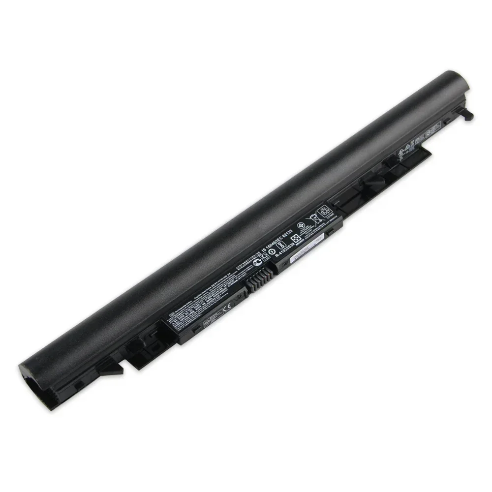 Фото Сменный аккумулятор для HP HSTNN-PB6Y HSTNN-LB7V HSTNN-LB7W HSTNN-DB8E TPN-Q186 W130 JC04 JC03 ProBook 450 G2 2700 мАч №5