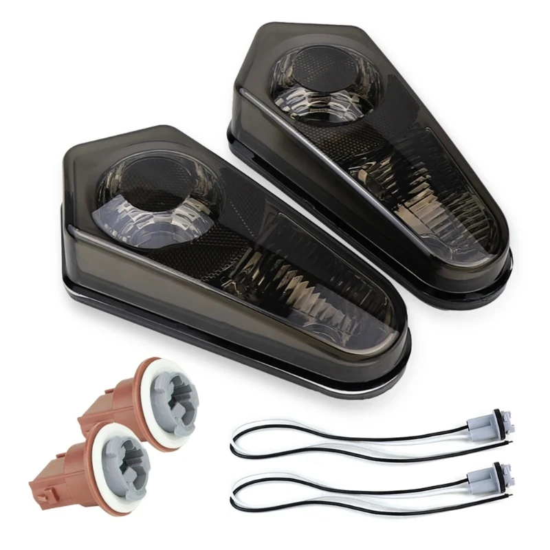 Запасной аксессуар для стоп-сигнала 570 700 1000 900 2411153 Прямая доставка