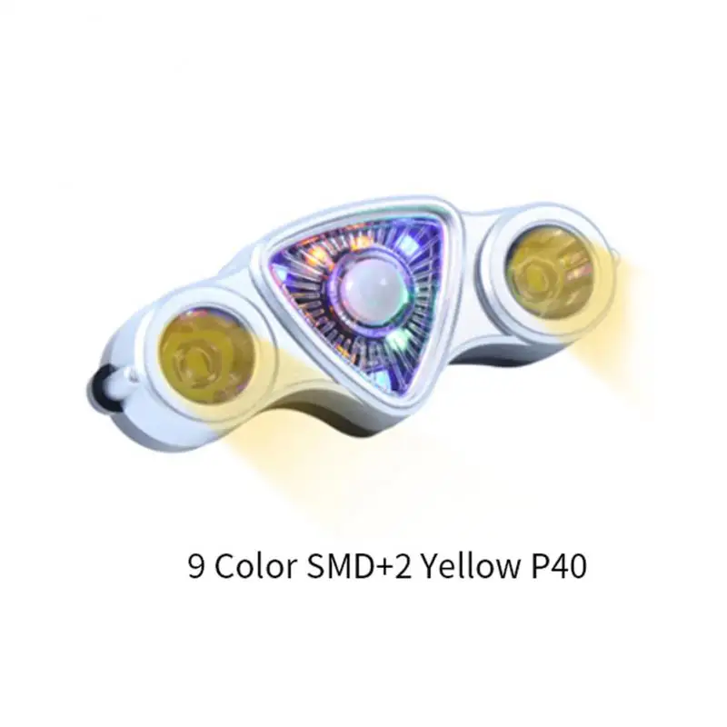 

Прочная велосипедная фонарь с аккумулятором USB, яркая лампа для горного и шоссейного велосипеда, водонепроницаемая фара, аксессуары для велоспорта