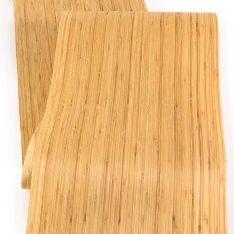 Строевая древесина ручной работы шпон l2500 мм w380 t0 2