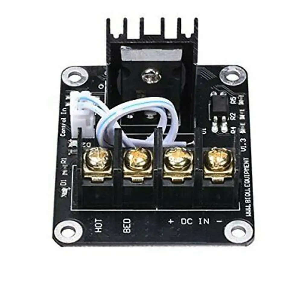 210a mosfet 210a mosfet