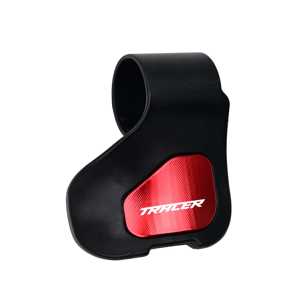 

Для Yamaha MT 07 09 трассировщик 9 gt 9gt Tracer7 Tracer900gt Tracer700gt аксессуары для мотоциклов усилитель ручки зажим