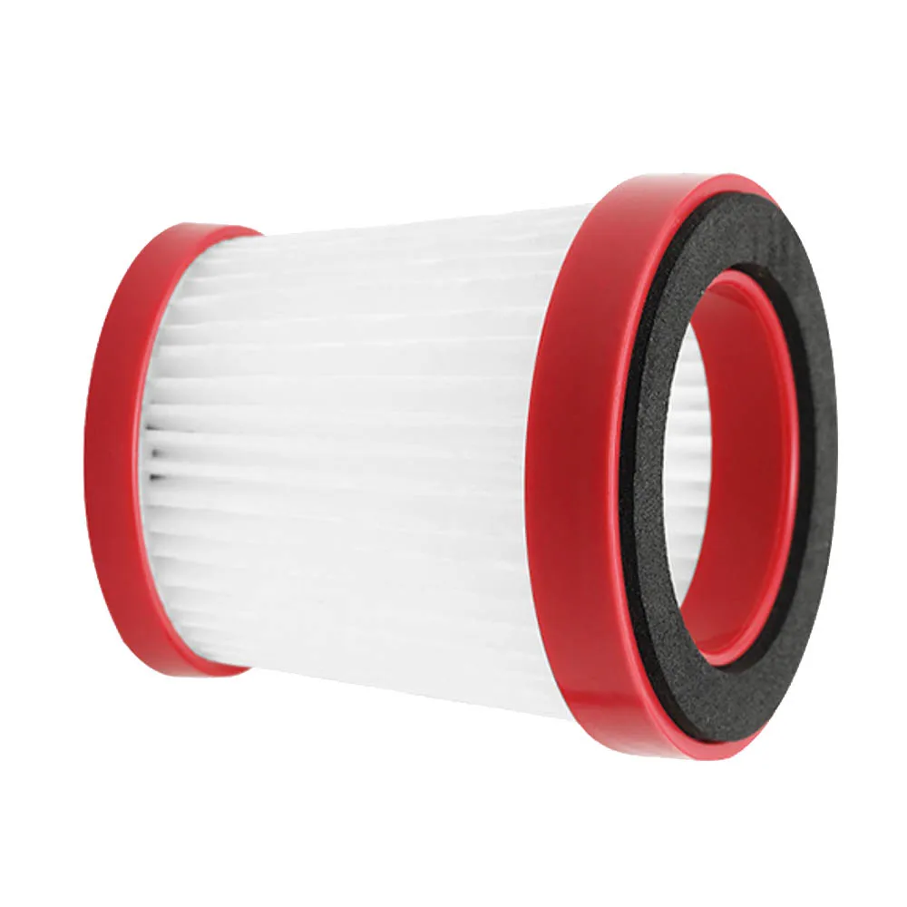 

Filter For Xiaomi Deerma VC01 Handheld Vacuum Cleaner Accessories Replacement Filter Portable Dust Collector Home Aspirator