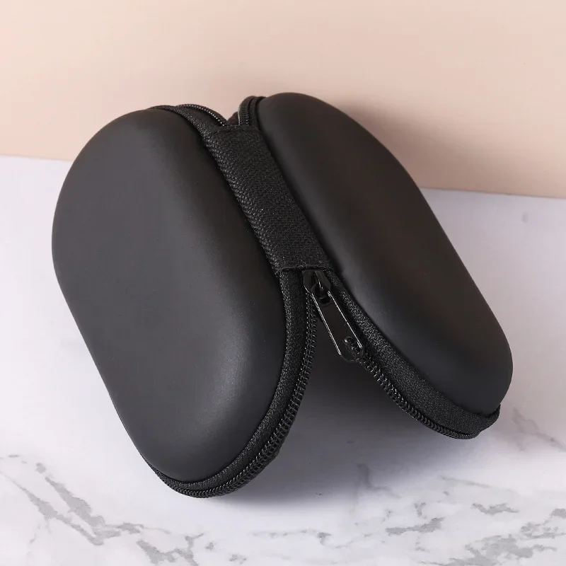 Цифровой органайзер сумка для хранения кабеля передачи данных оптовая продажа