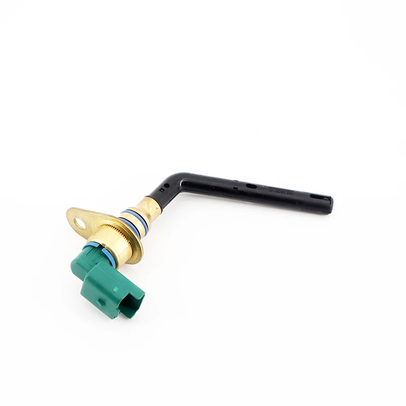 Датчик температуры моторного масла двигатель EW10J4S новые оригинальные аксессуары