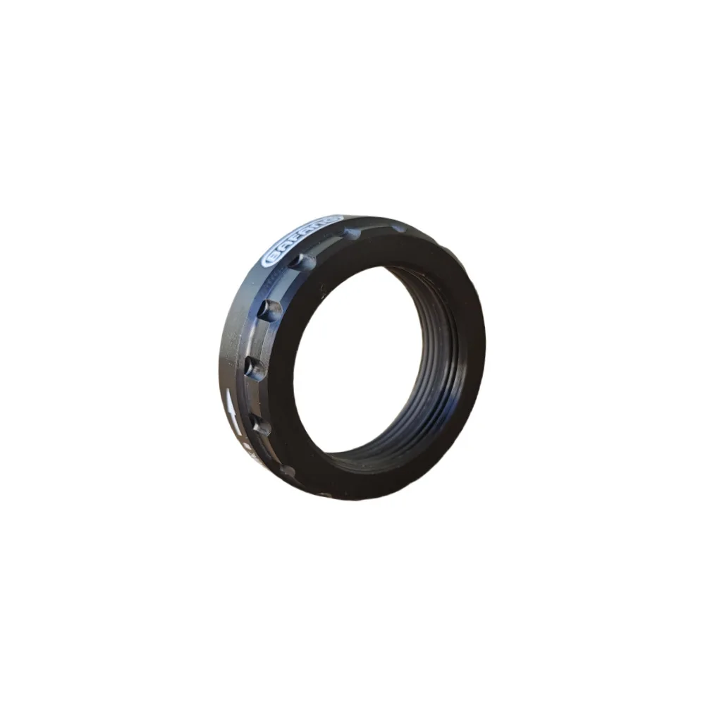 Монтажные гайки двигателя Bafang с центральным креплением для BBS0102B BBSHD BBS03 G340 G320 G341 M615 Детали двигателя с центральным креплением (art.: 3920d31dfda3e) - 3920d31dfda3e