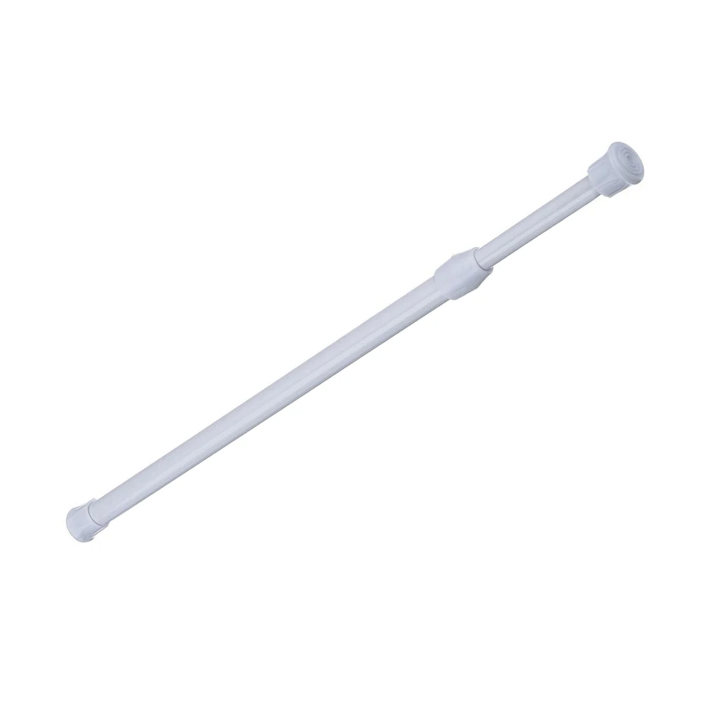 

Пружинный карниз для штор CLH@8