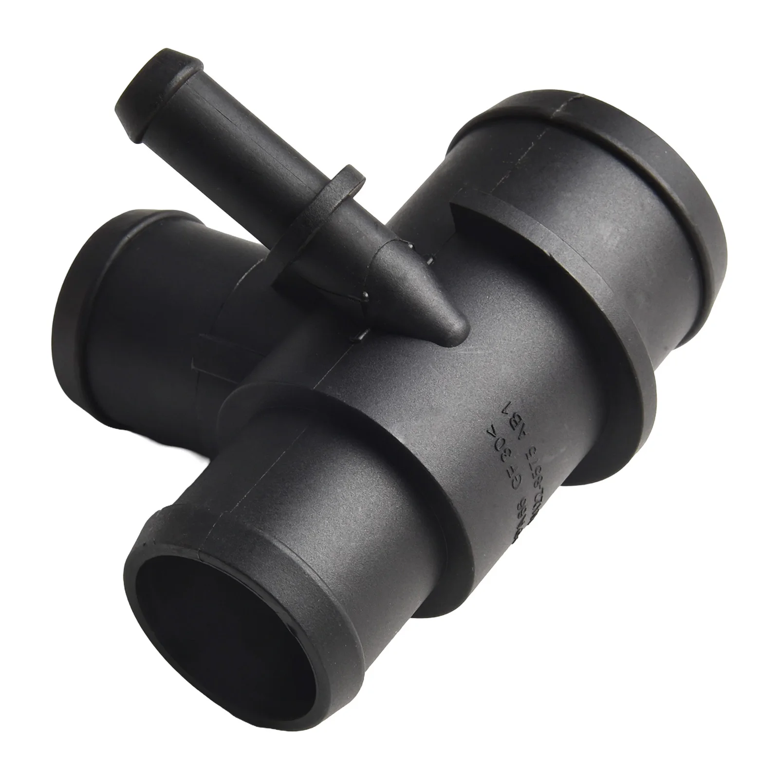 

Корпус автомобильного термостата, разъем водопроводной трубы для Land Rover 2010-2016 LR 025969 Автомобильные аксессуары для регулировки температуры