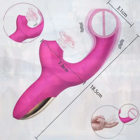 Біздің порно кездесулер