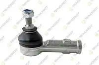 

Код магазина: HY-201 for-ATOS 97 02 CARISMA 95 ATOS 97 02 CARISMA 95