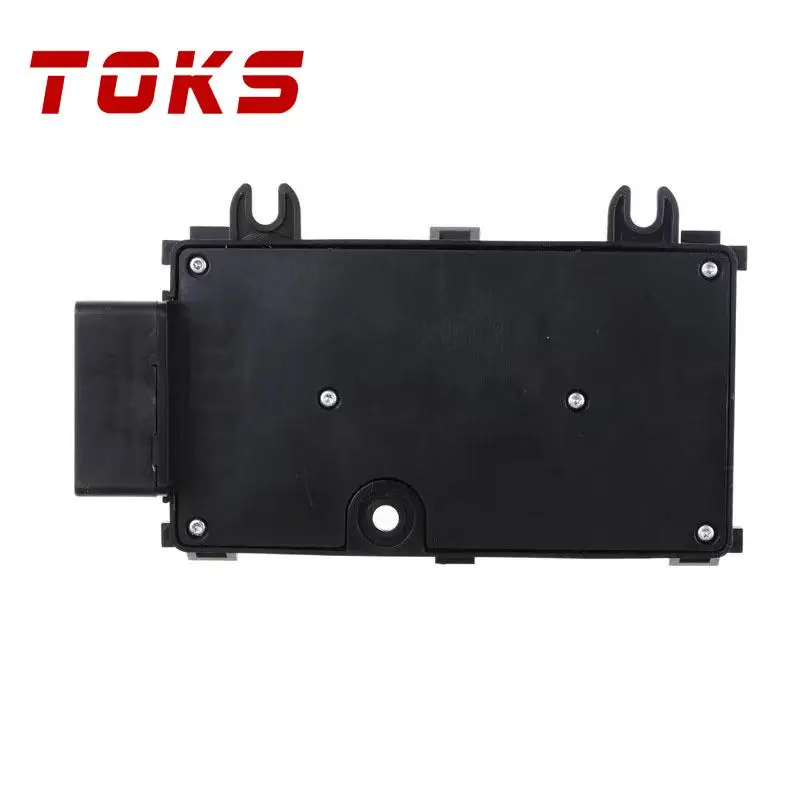 12450166 12450254 Переключатель управления сиденьем для Cadillac GMC Chevrolet 1999-2006 гг.