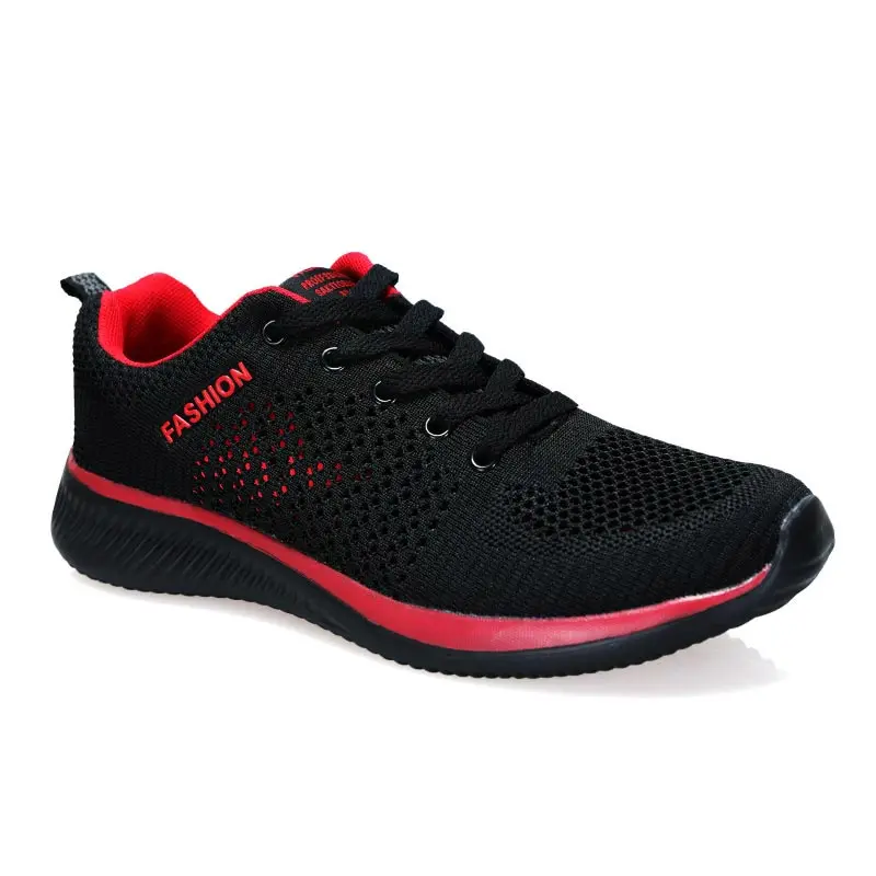 

Sports Man Running Size 50 Husband Sports Sneakers Teenager Cheap Man Sneakers Classic Sport Shoes Male Badminton Tennis