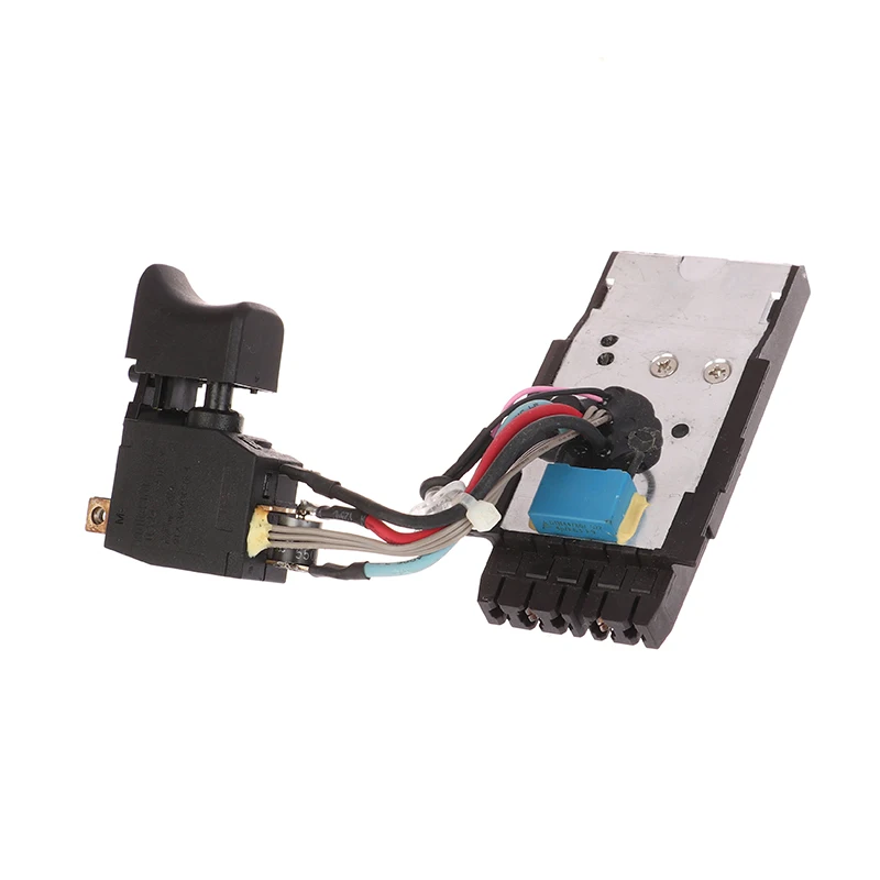 

Детали для замены аксессуаров для ремонта дома Hilti