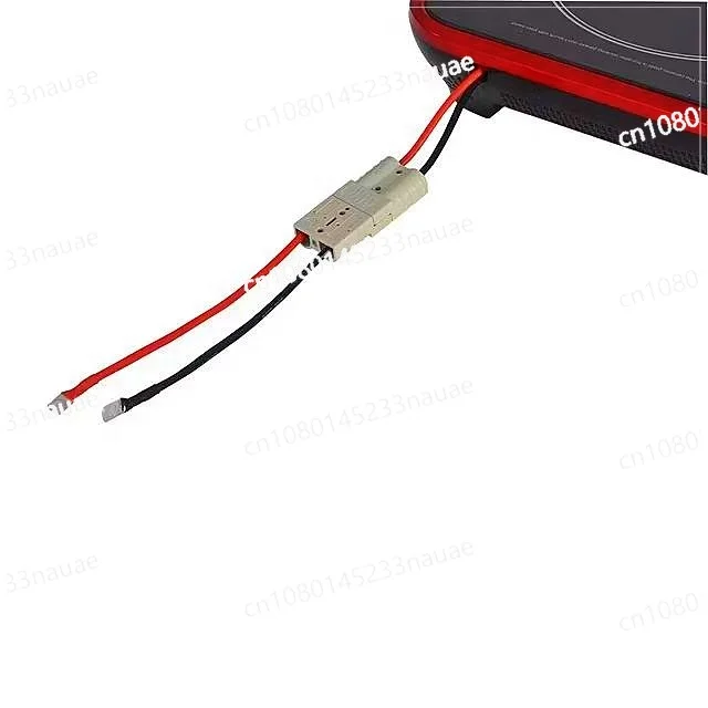 Электрические обогреватели на солнечной батарее с сенсорной кнопкой 24 В 48