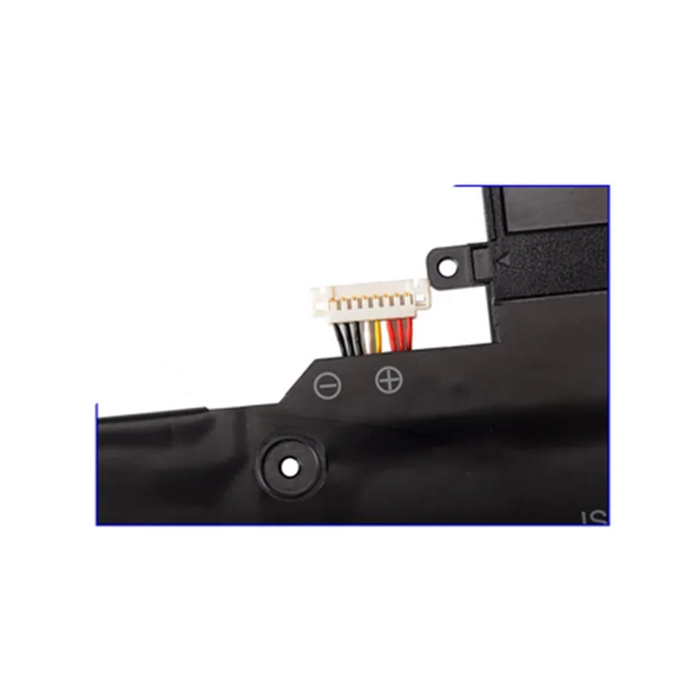 Оригинальный аккумулятор 7 В 39WH C21N1701 для ASUS VivoBook S460UA S460U K406UA S406UA-BM360T S406UA-BM146T S406UA-BM148T