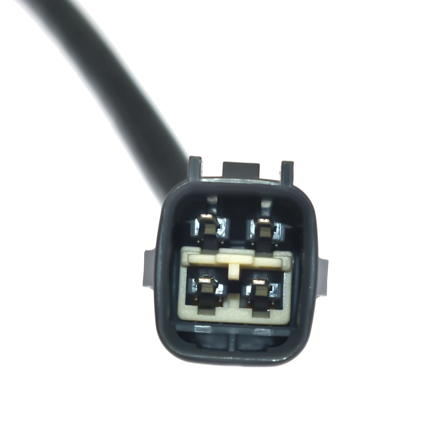 Лямбда-зонд датчика кислорода 89465-28330 для TOYOTA Estima ACR30 ACR40 2001-2005