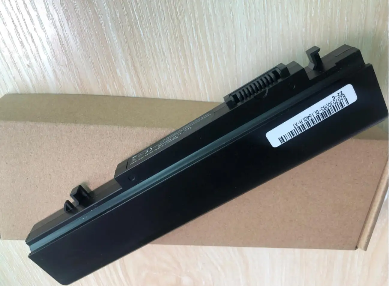 Аккумулятор для ноутбука DELL Studio XPS 16 1645 1647 1640 451-10692 312-0815 W303C 312-0814 |