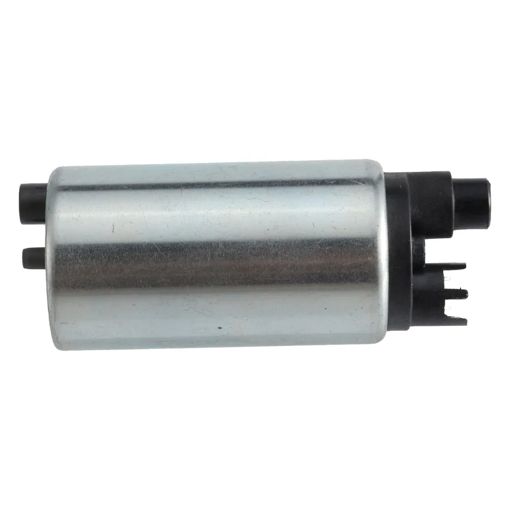 Топливный насос в сборе 1DY-E3907-20/16700-KWZ-901/16700-KWN-902 высококачественное оборудование