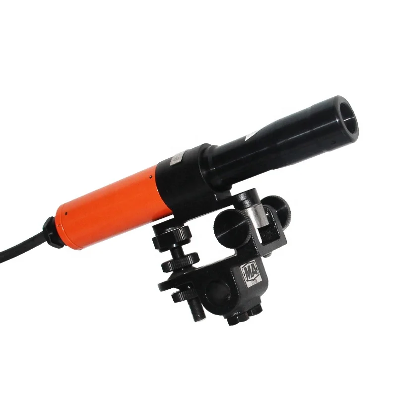 

YBJ-500C Coal Mine Laser pointer/Laser Orientation instrument