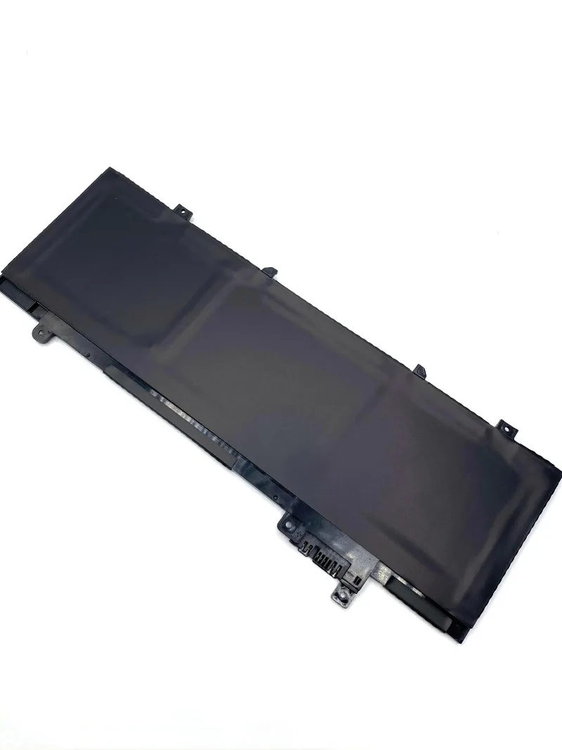 Новый аккумулятор для ноутбука L17L3P71 Lenovo ThinkPad T480S L17M3P71 L17M3P72 01AV478 01AV479 01AV480 SB10K97620