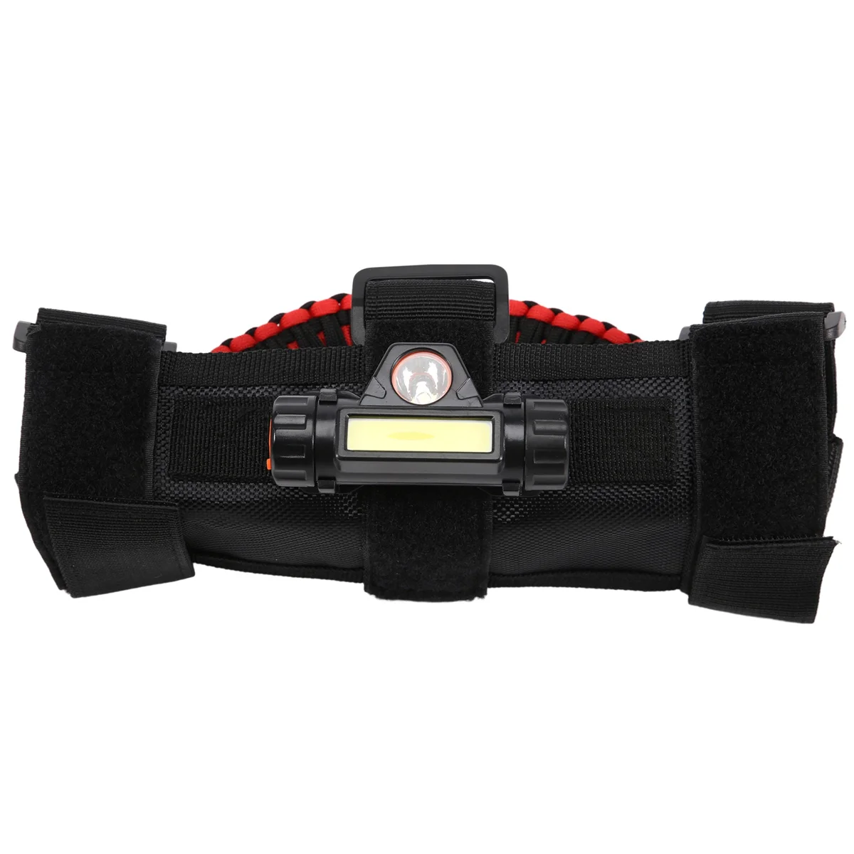 Рулонные ручки для Jeep Wrangler CJ YJ TJ JK JL Gladiator JT 1945-2021