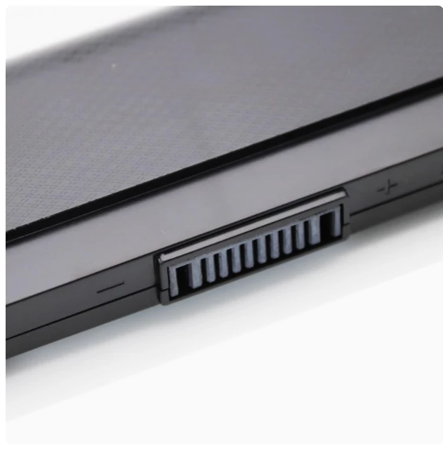 Подходит для Asus X45V K45Vd P45V X55V A55V A85V K55V