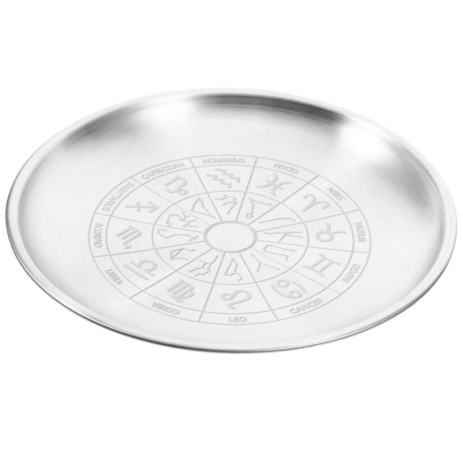 

Металлические конусные свечи, подсвечник для ритуалов, ароматизированный подсвечник