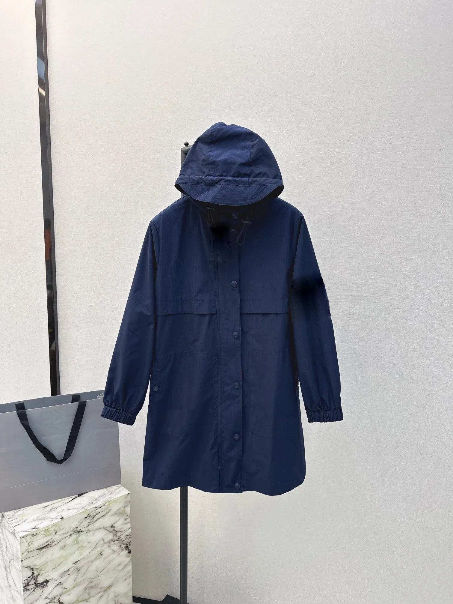 Женские блейзеры 2024 Новинка верхняя одежда восстанавливает древние пути