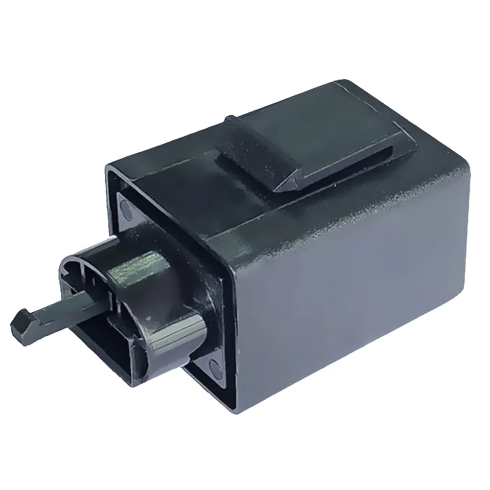 Рисунок 6 - 3-контактный регулируемый фонарь