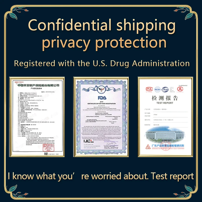 Рисунок 5 - женский сексуальный Гель для подтяжки