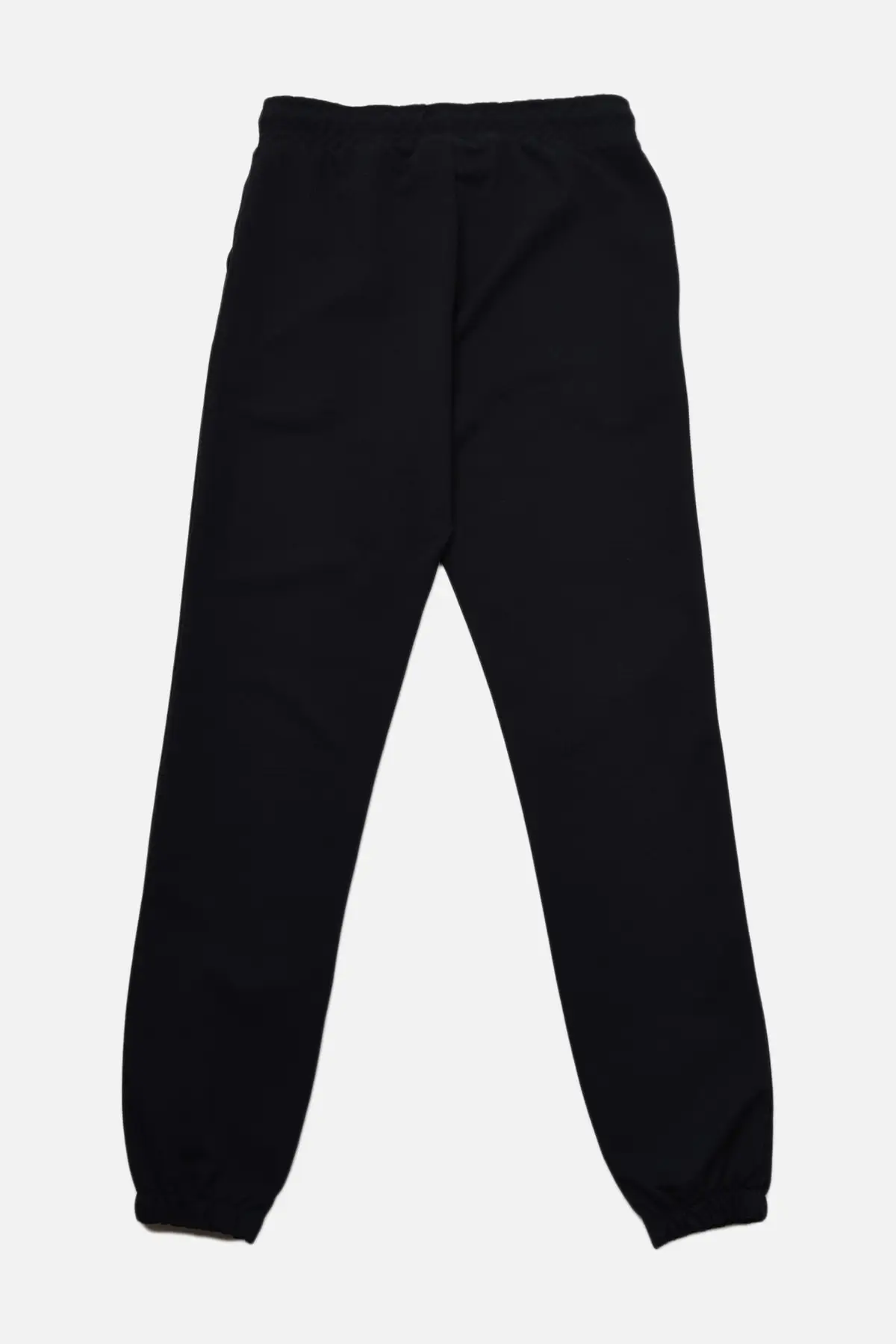 

Jogger Knit Sweatpants TWOAW22EA0267