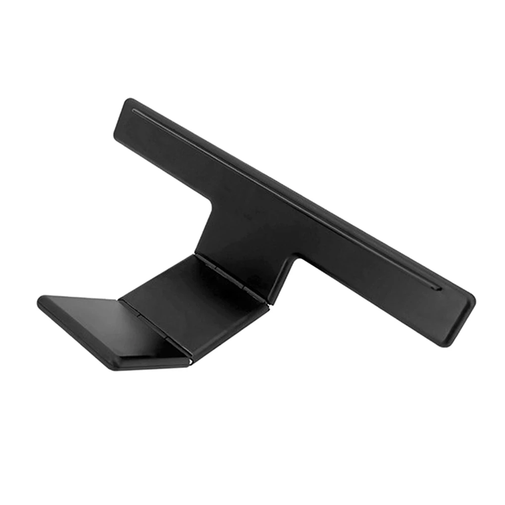 

Подставка для телевизора с датчиком для глаз и камеры регулируемый кронштейн с зажимом док-станция для PS4