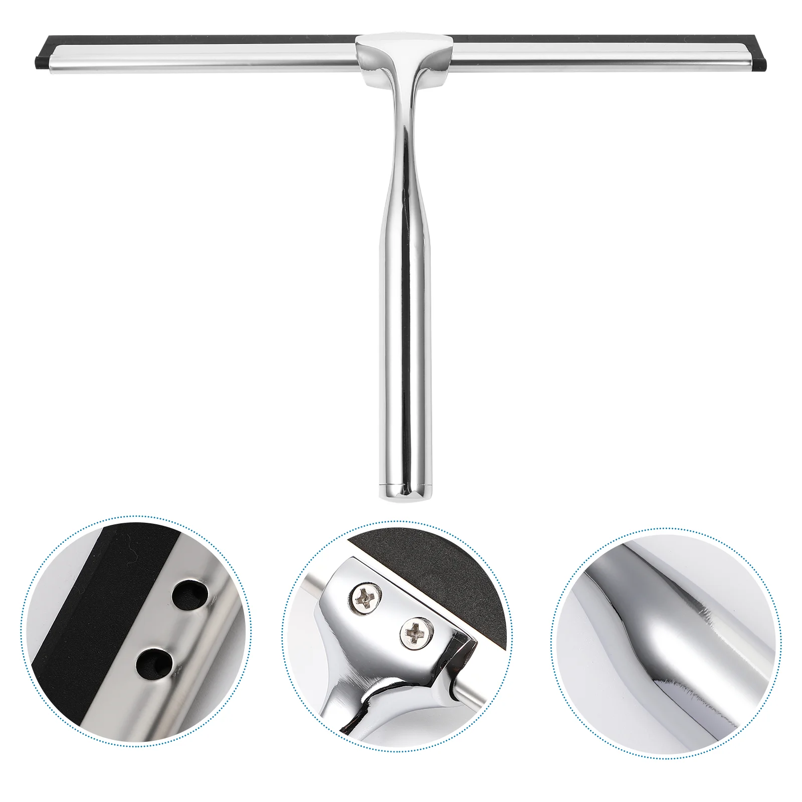 Присоска для стекла ванной и плитки |