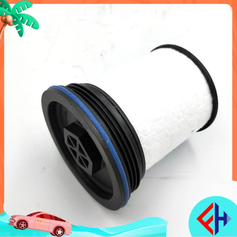 Оригинальный 2 шт. Oem 04726067aa дизельный фильтр для 2011- Chevrolet Captiva 2.2 высокое качество