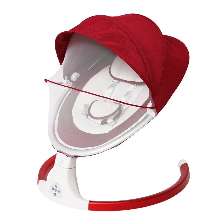 Высокотехнологичные конкурентоспособные цены детские качели Электрический