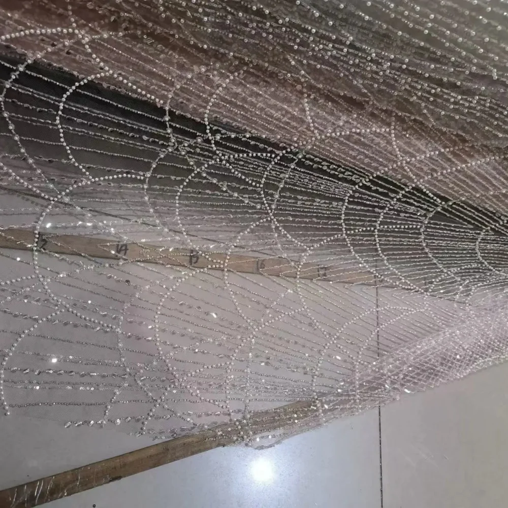 Вечернее платье COZOK красное с открытыми плечами